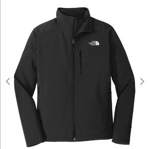 Northface Apex Jacket
